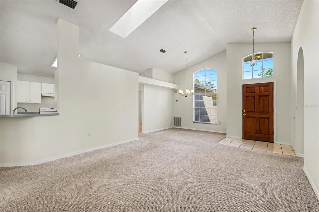 760 Monday Court Cocoa FL 32926