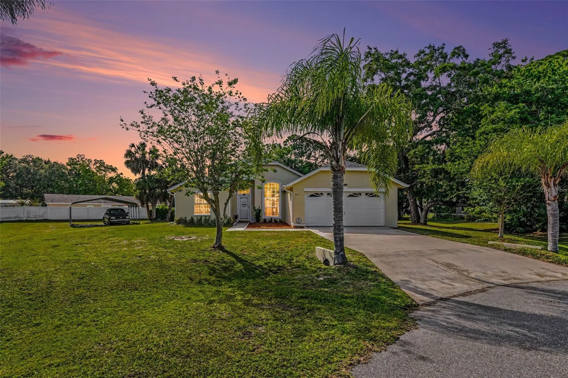 760 Monday Court Cocoa FL 32926