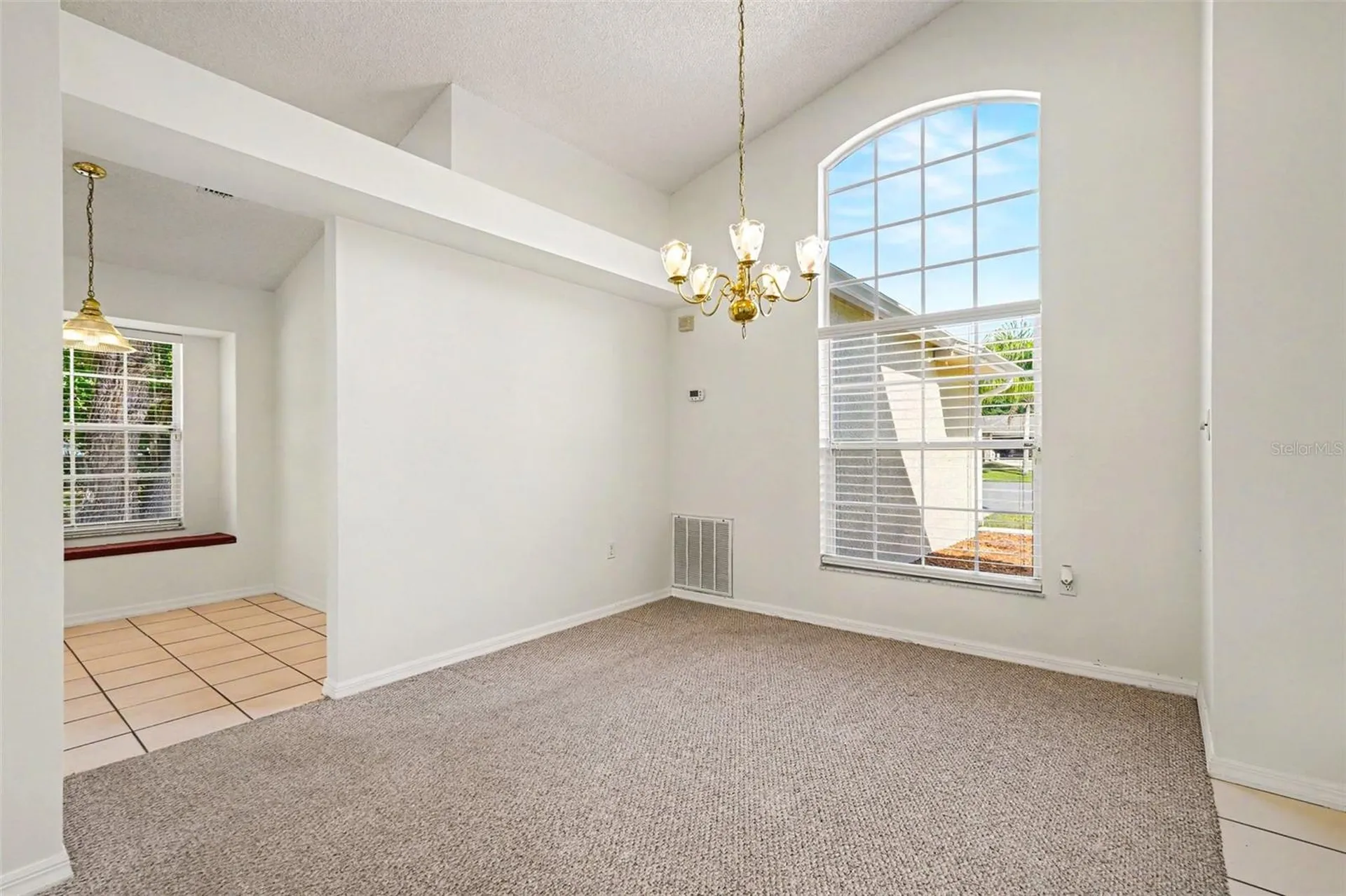 760 Monday Court Cocoa FL 32926