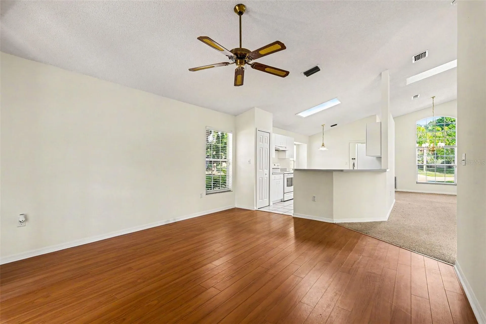 760 Monday Court Cocoa FL 32926