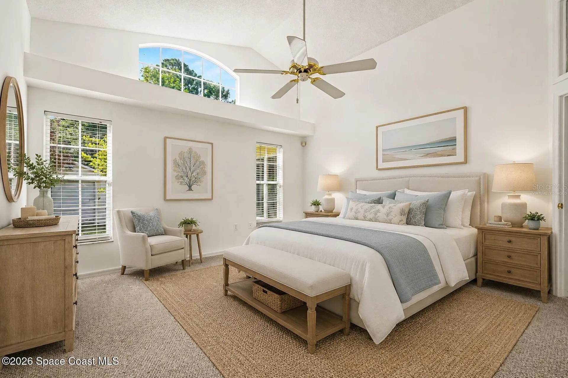 760 Monday Court Cocoa FL 32926
