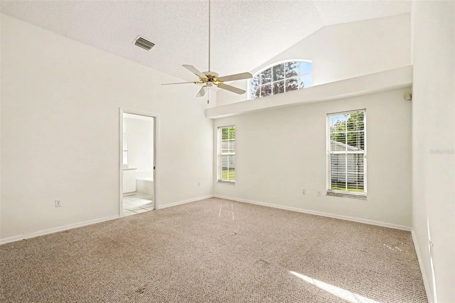 760 Monday Court Cocoa FL 32926