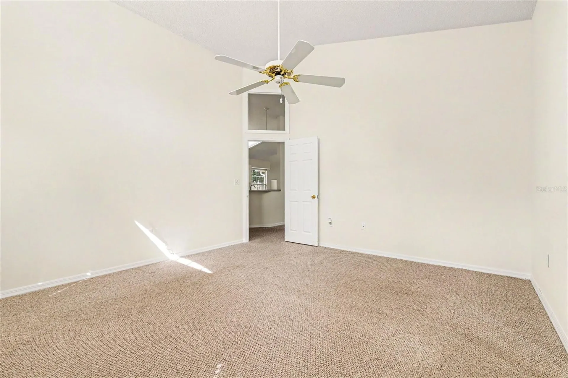 760 Monday Court Cocoa FL 32926