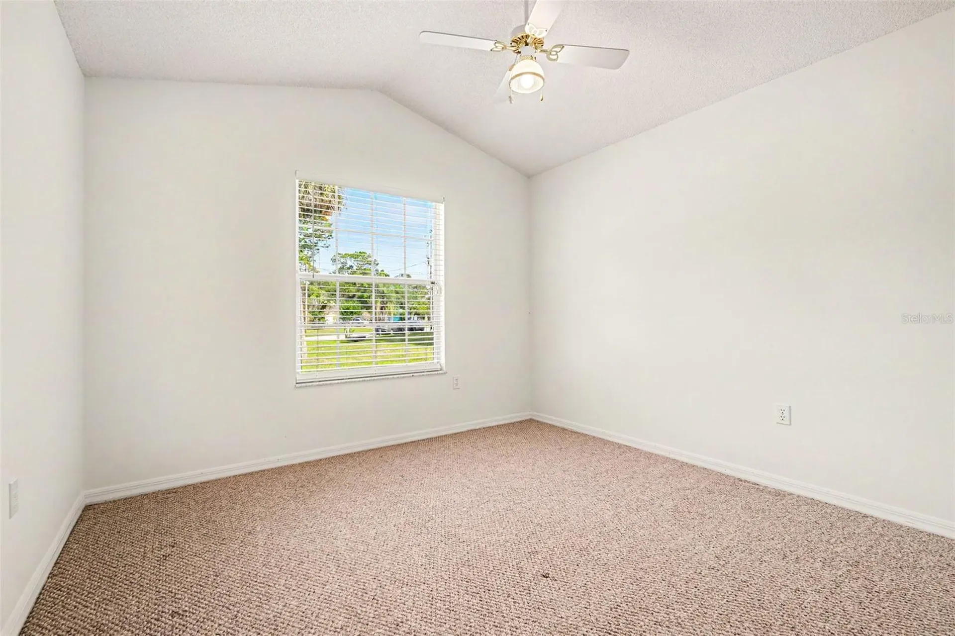 760 Monday Court Cocoa FL 32926
