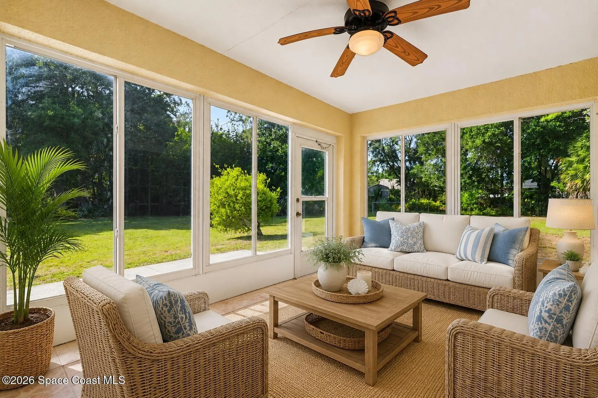 760 Monday Court Cocoa FL 32926