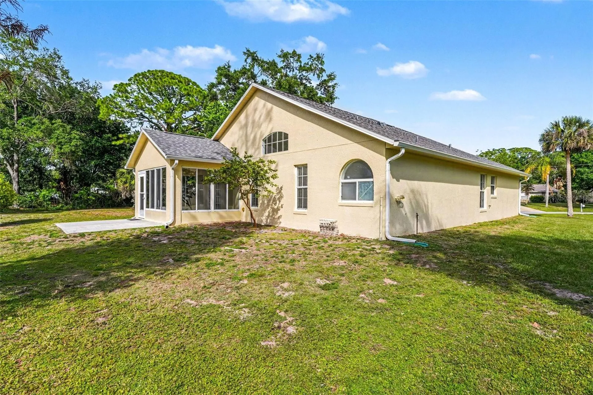 760 Monday Court Cocoa FL 32926