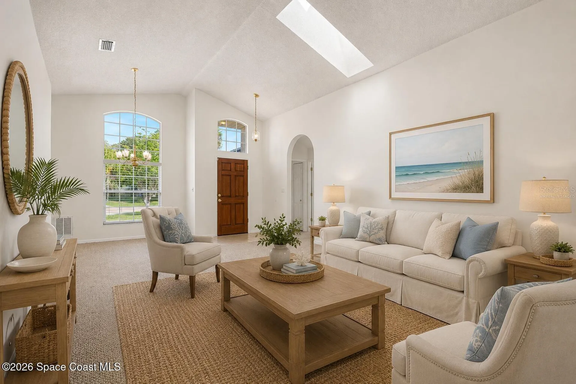 760 Monday Court Cocoa FL 32926