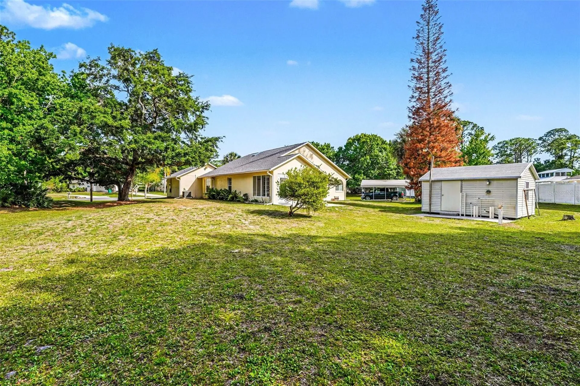 760 Monday Court Cocoa FL 32926