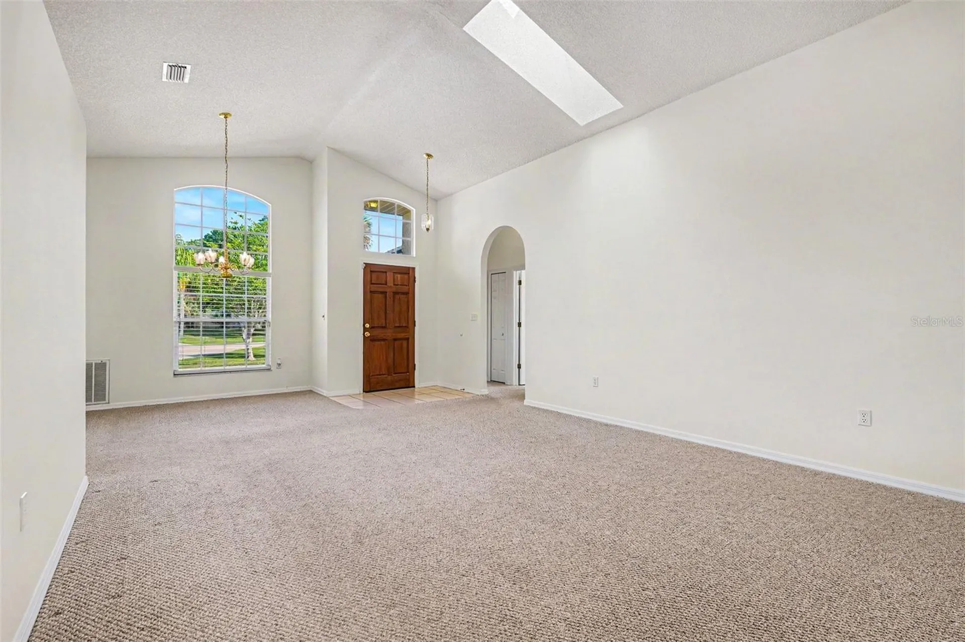 760 Monday Court Cocoa FL 32926