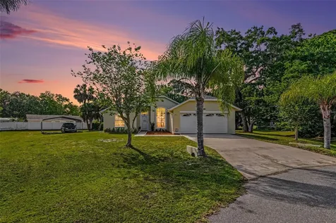 760 Monday Court Cocoa FL 32926