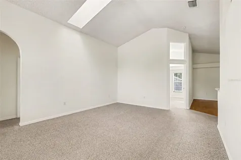 760 Monday Court Cocoa FL 32926