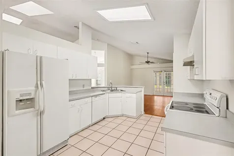 760 Monday Court Cocoa FL 32926