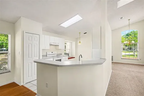 760 Monday Court Cocoa FL 32926