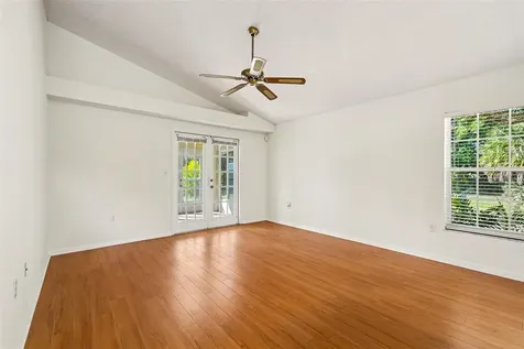 760 Monday Court Cocoa FL 32926