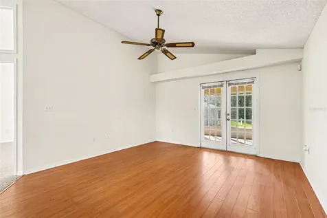 760 Monday Court Cocoa FL 32926