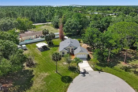 760 Monday Court Cocoa FL 32926