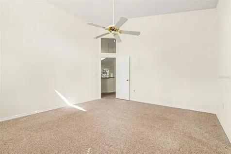 760 Monday Court Cocoa FL 32926