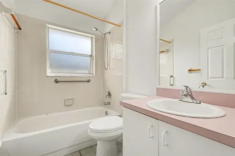 760 Monday Court Cocoa FL 32926