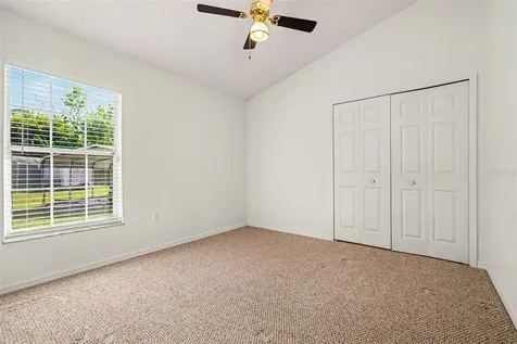 760 Monday Court Cocoa FL 32926