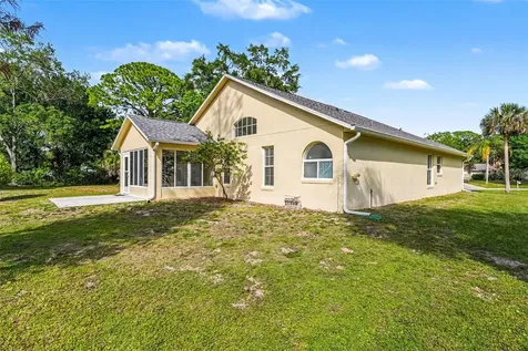 760 Monday Court Cocoa FL 32926