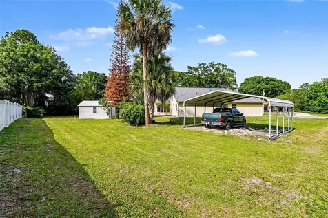 760 Monday Court Cocoa FL 32926