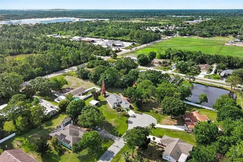760 Monday Court Cocoa FL 32926