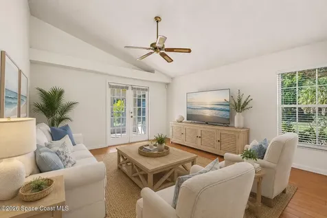760 Monday Court Cocoa FL 32926