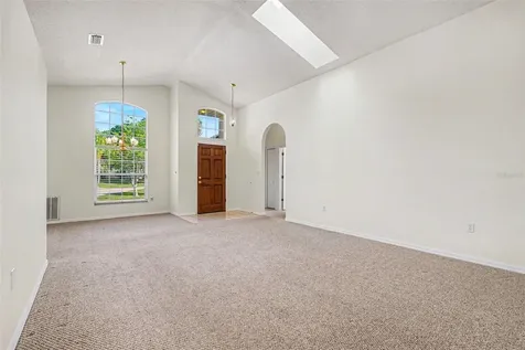 760 Monday Court Cocoa FL 32926