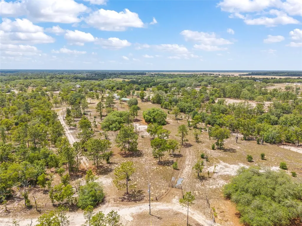 9950 SE 136th Terrace Dunnellon FL 34431