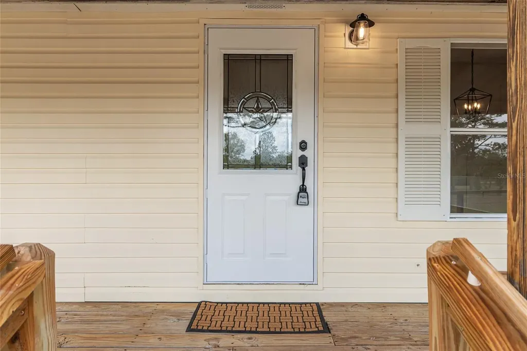 9950 SE 136th Terrace Dunnellon FL 34431