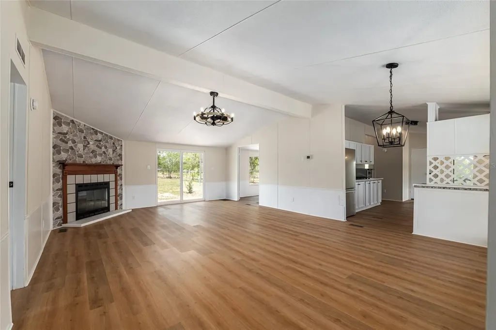 9950 SE 136th Terrace Dunnellon FL 34431