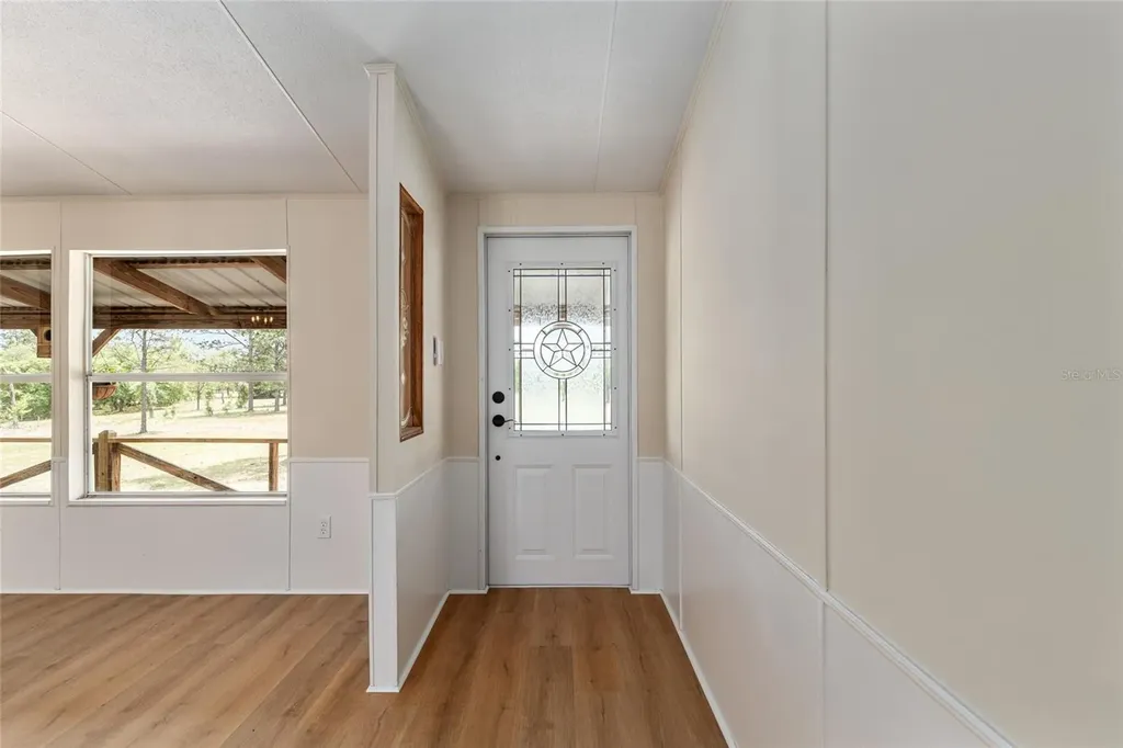 9950 SE 136th Terrace Dunnellon FL 34431