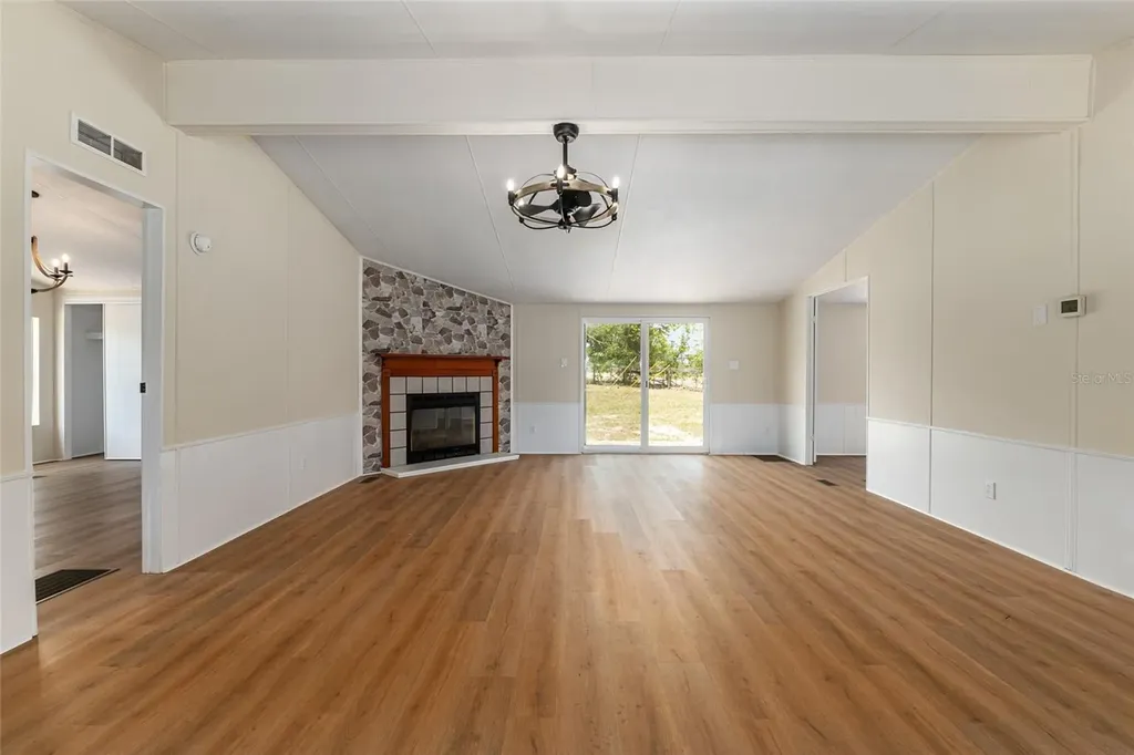 9950 SE 136th Terrace Dunnellon FL 34431