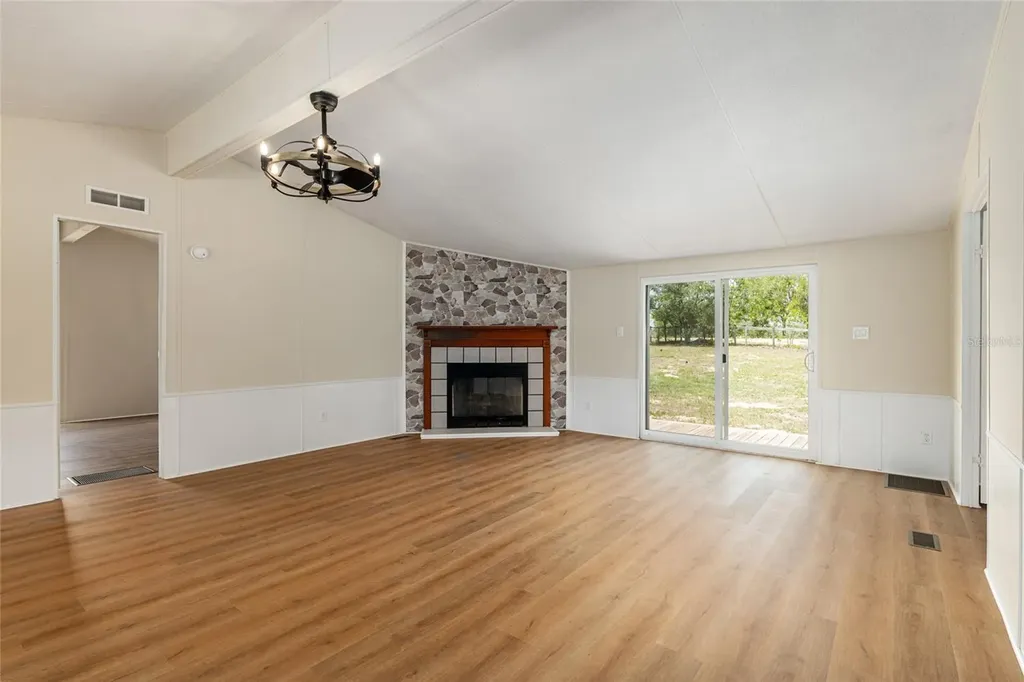 9950 SE 136th Terrace Dunnellon FL 34431