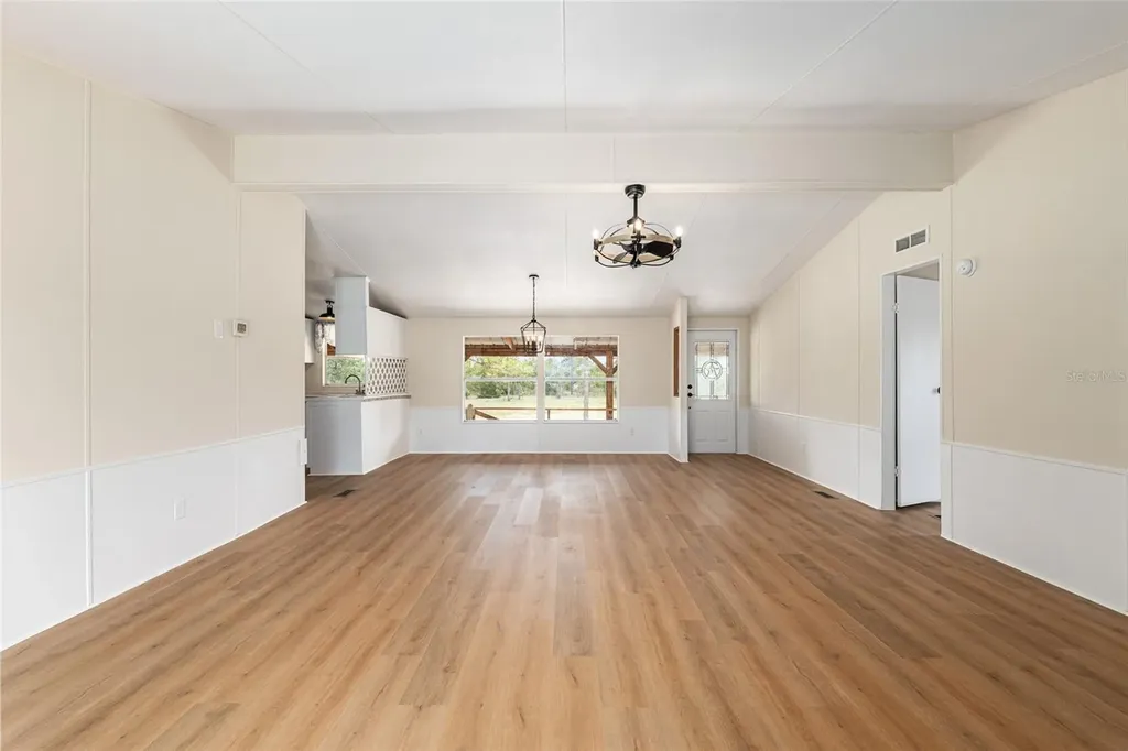 9950 SE 136th Terrace Dunnellon FL 34431