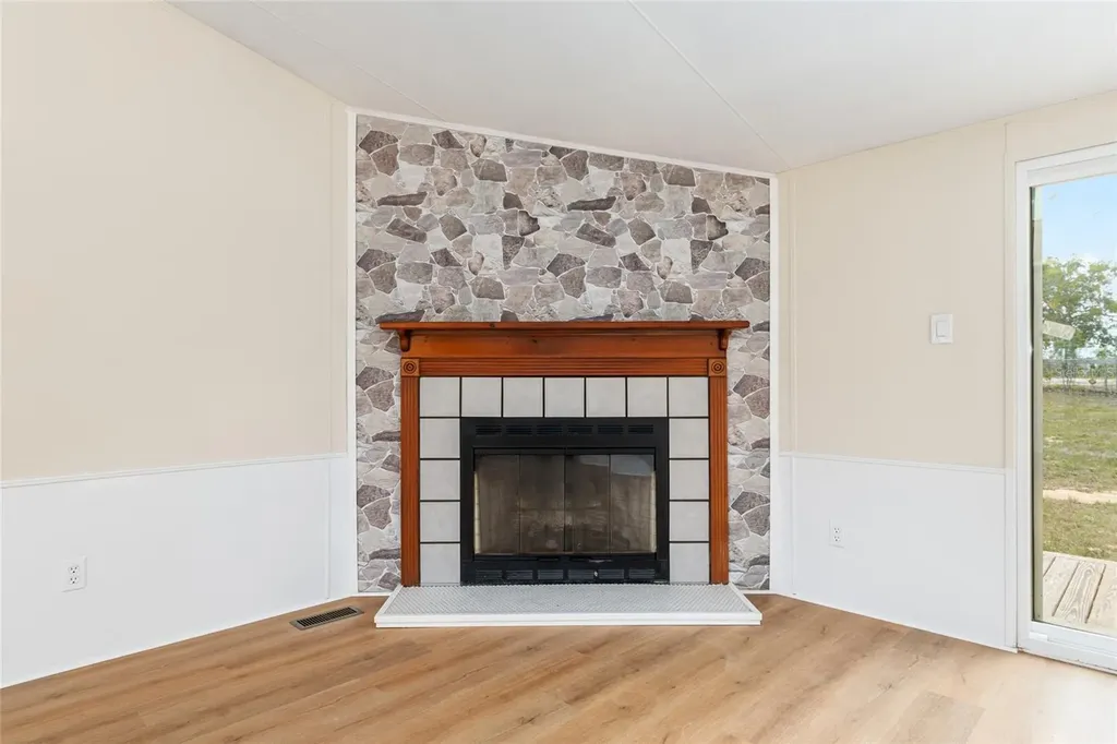 9950 SE 136th Terrace Dunnellon FL 34431