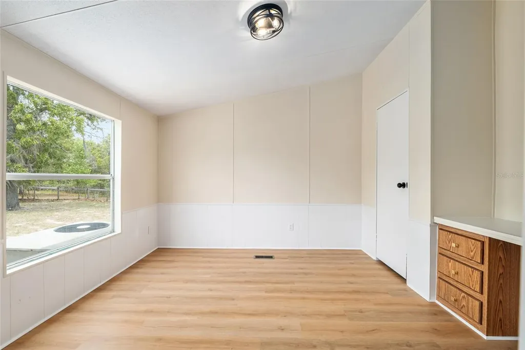9950 SE 136th Terrace Dunnellon FL 34431