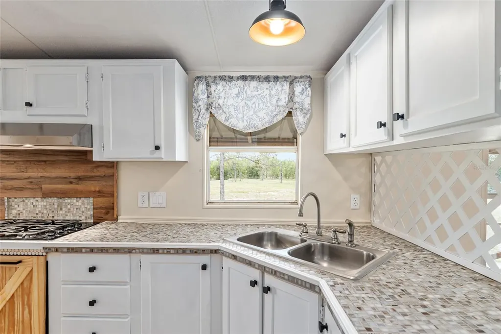 9950 SE 136th Terrace Dunnellon FL 34431