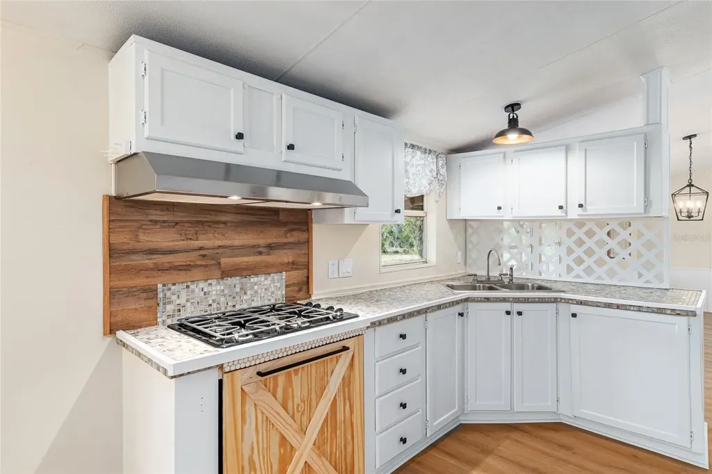 9950 SE 136th Terrace Dunnellon FL 34431