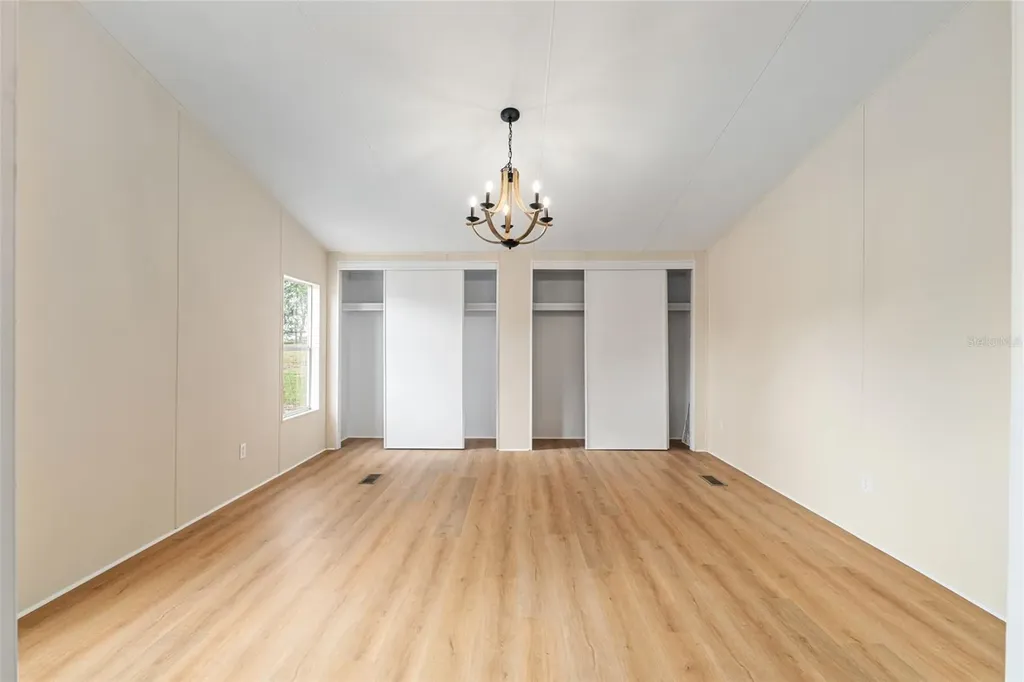 9950 SE 136th Terrace Dunnellon FL 34431