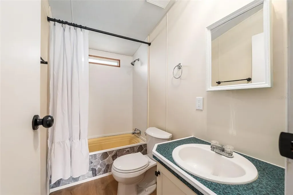 9950 SE 136th Terrace Dunnellon FL 34431