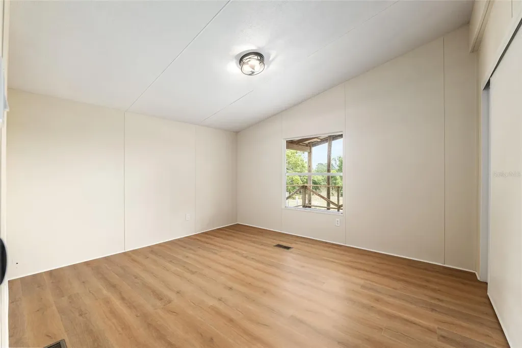 9950 SE 136th Terrace Dunnellon FL 34431