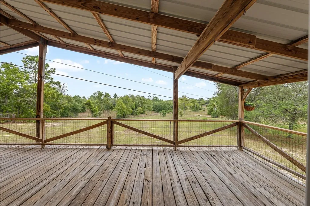 9950 SE 136th Terrace Dunnellon FL 34431