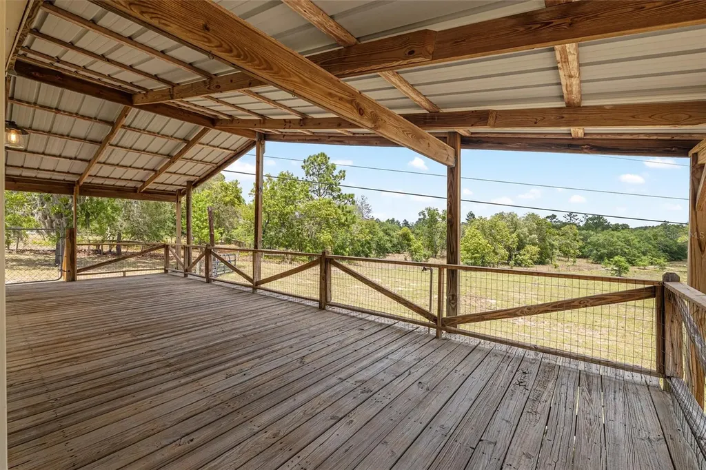 9950 SE 136th Terrace Dunnellon FL 34431