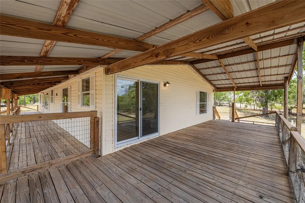 9950 SE 136th Terrace Dunnellon FL 34431