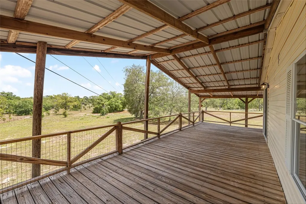 9950 SE 136th Terrace Dunnellon FL 34431