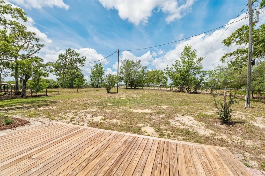 9950 SE 136th Terrace Dunnellon FL 34431