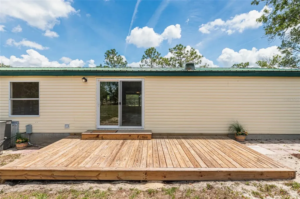 9950 SE 136th Terrace Dunnellon FL 34431
