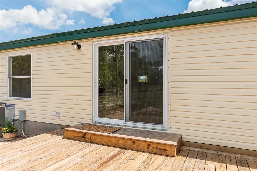 9950 SE 136th Terrace Dunnellon FL 34431