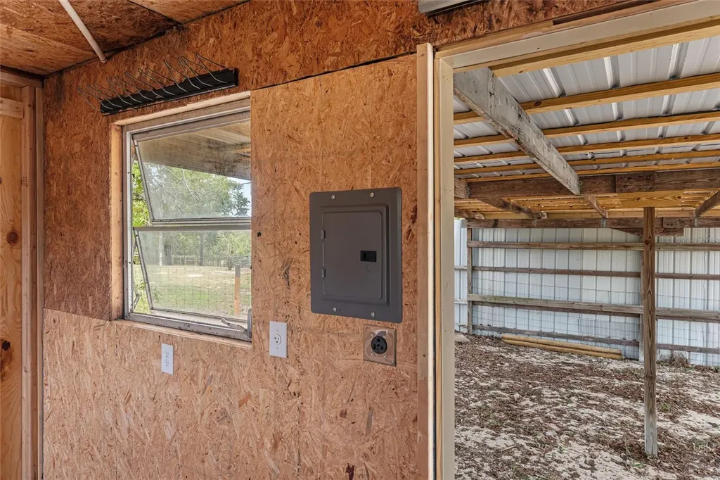 9950 SE 136th Terrace Dunnellon FL 34431